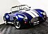 1965 Shelby Cobra-Replica for sale 101002199